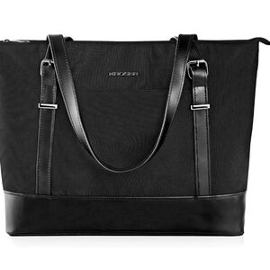 KROSER Laptop Handbag